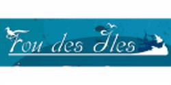 Poissonnerie Fou des Ăles