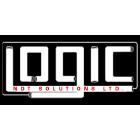 Logic NDT Solutions Ltd