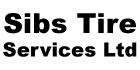 Sibs Tire Services Ltd