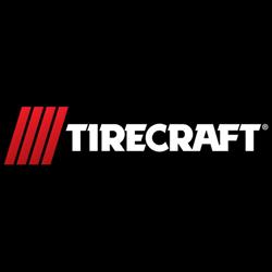Tirecraft Nakusp