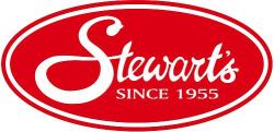Stewart's New Holland