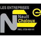 Les Entreprises Nault Chaloux