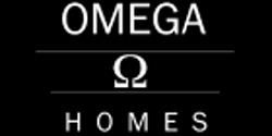 Omega Homes