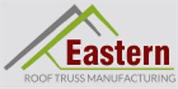 Eastern Roof & Floor Truss Manufacturing 2008 Inc