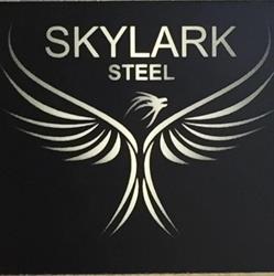 Skylark Steel
