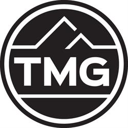 TMG The Mortgage Group