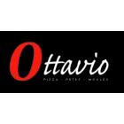 Ottavio Gatineau