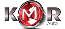 Kmr Auto