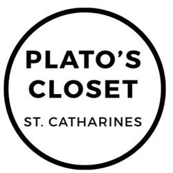 Plato's Closet St. Catharines