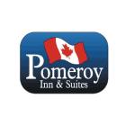 Pomeroy Inn & Suites