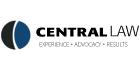 Central Law