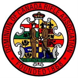 Dominion of Canada Rifle Association