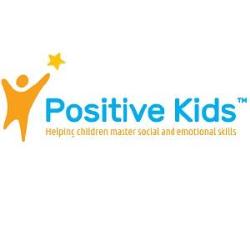 Positive Kids Inc.