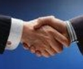 Score Business Brokers