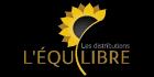 Les Distributions l'Equilibre