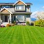 Exceptional value meets exceptional service. We do Asphalt Sealing, Asphalt Ramp Repairs, Lawn Maintenance & Snow Plowing in: Keswick, East Gwillimbury, Queensville, Sharon, Holland Landing, Newmarket, Aurora, Richmond Hill, & Stouffville. Exceptional value meets exceptional service. We do Asphalt Sealing, Asphalt Ramp Repairs, Lawn Maintenance & Snow Plowing in: Keswick, East Gwillimbury, Queensville, Sharon, Holland Landing, Newmarket, Aurora, Richmond Hill, & Stouffville.