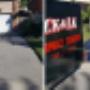 Exceptional value meets exceptional service. We do Asphalt Sealing, Asphalt Ramp Repairs, Lawn Maintenance & Snow Plowing in: Keswick, East Gwillimbury, Queensville, Sharon, Holland Landing, Newmarket, Aurora, Richmond Hill, & Stouffville. Exceptional value meets exceptional service. We do Asphalt Sealing, Asphalt Ramp Repairs, Lawn Maintenance & Snow Plowing in: Keswick, East Gwillimbury, Queensville, Sharon, Holland Landing, Newmarket, Aurora, Richmond Hill, & Stouffville.