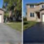 Exceptional value meets exceptional service. We do Asphalt Sealing, Asphalt Ramp Repairs, Lawn Maintenance & Snow Plowing in: Keswick, East Gwillimbury, Queensville, Sharon, Holland Landing, Newmarket, Aurora, Richmond Hill, & Stouffville. Exceptional value meets exceptional service. We do Asphalt Sealing, Asphalt Ramp Repairs, Lawn Maintenance & Snow Plowing in: Keswick, East Gwillimbury, Queensville, Sharon, Holland Landing, Newmarket, Aurora, Richmond Hill, & Stouffville.