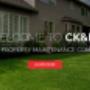 Exceptional value meets exceptional service. We do Asphalt Sealing, Asphalt Ramp Repairs, Lawn Maintenance & Snow Plowing in: Keswick, East Gwillimbury, Queensville, Sharon, Holland Landing, Newmarket, Aurora, Richmond Hill, & Stouffville. Exceptional value meets exceptional service. We do Asphalt Sealing, Asphalt Ramp Repairs, Lawn Maintenance & Snow Plowing in: Keswick, East Gwillimbury, Queensville, Sharon, Holland Landing, Newmarket, Aurora, Richmond Hill, & Stouffville.