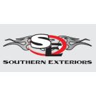 Southern Exteriors
