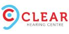 Clear Hearing Centre