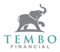 Tembo Financial