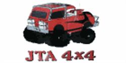 JTA 4x4