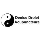 Denise Drolet Acupuncture