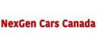 Nexgen Cars Canada (Georgetown)