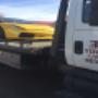 305 Towing Calgary & area specializes in Luxury Car Towing. All the tools and techniques to ensure that your special asset is given the absolute best care that it deserves.
305 Towing : Taking care of PEOPLE and the Cars They Drive. 305 Towing Calgary & area specializes in Luxury Car Towing. All the tools and techniques to ensure that your special asset is given the absolute best care that it deserves.
305 Towing : Taking care of PEOPLE and the Cars They Drive.