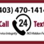 305 Towing Calgary is a full service towing company where efficiency, customer satisfaction , and competitive rates are the focus. For all Roadside Assistance from a Boost to Tire Change, Equipment Hauling, Luxury Car Towing, Junk Car Removal. 305 Towing Calgary is a full service towing company where efficiency, customer satisfaction , and competitive rates are the focus. For all Roadside Assistance from a Boost to Tire Change, Equipment Hauling, Luxury Car Towing, Junk Car Removal.