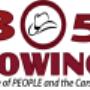305 Towing Calgary:Taking Care of PEOPLE & the Cars They Drive! Boosting & Battery Services; Winch Stuck Vehicles; Equipment Hauling; Mechanical Breakdown; Accident Towing; Car lockout; Tire Changes & Repairs; Luxury Car Tow orMotorcycle Tow. 305 Towing Calgary:Taking Care of PEOPLE & the Cars They Drive! Boosting & Battery Services; Winch Stuck Vehicles; Equipment Hauling; Mechanical Breakdown; Accident Towing; Car lockout; Tire Changes & Repairs; Luxury Car Tow orMotorcycle Tow.