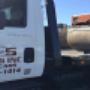 305 Towing handles flat bed and hot shot services in Calgary and Alberta. Whether you want a part delivered locally or a piece of equipment hauled anywhere in the province, we deliver on time with competitive rates. 305 Towing handles flat bed and hot shot services in Calgary and Alberta. Whether you want a part delivered locally or a piece of equipment hauled anywhere in the province, we deliver on time with competitive rates.