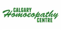 Calgary Homoeopathy Centre
