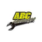 ABC Mecanique Mobile Inc