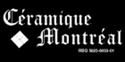 Ceramique Montreal