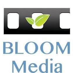 Bloom Media - Wedding & Corporate Video Production