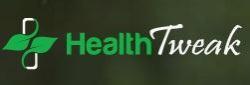 Health Tweak Wellness Group