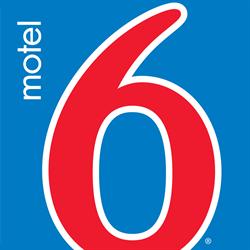 Motel 6 Fort Nelson, BC