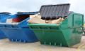 Dumpster-Rental-Toronto