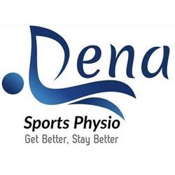 Dena Sports Physio