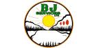 BJ Services Ltd