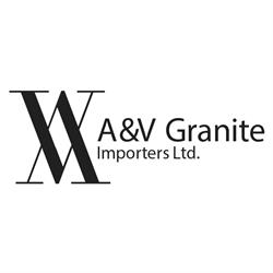 A&V GRANITE