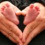 Babies love reflexology. It is quick and effective at soothing colic, and constipation. Babies love reflexology. It is quick and effective at soothing colic, and constipation.