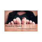Hands to Heel & Birth Beginnings
