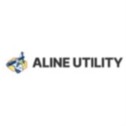 Alineutility limited