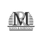 Mann & Robinson