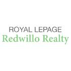 Royal Lepage Redwillo Realty