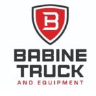 Babine Truck & Equipment