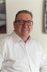 Mortgage Architects